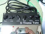 X-Treme Tone2