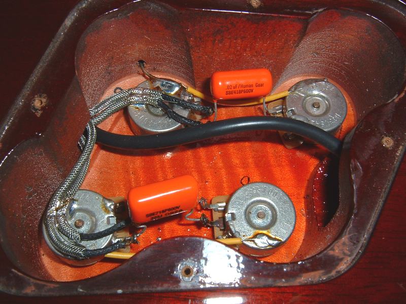 □番号 キ170■業者様 送料無料■汎用アルミ■16 ×5.5J■4本 4穴 PCD：100 ET+45 ハブ径73 ムーヴ タント スティングレー エヴリィ ソリオ 即日発送可 タッチ 美品 カバー付 12.5インチ 富士通 ArrowsTab Q775⁄K